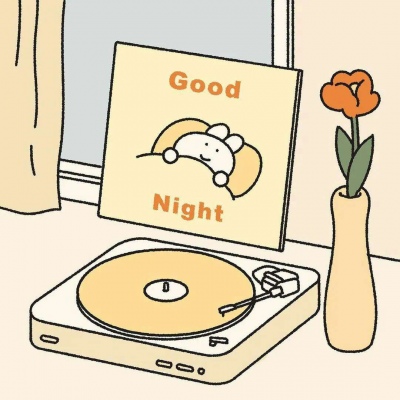 叶集FurryQQ群介绍